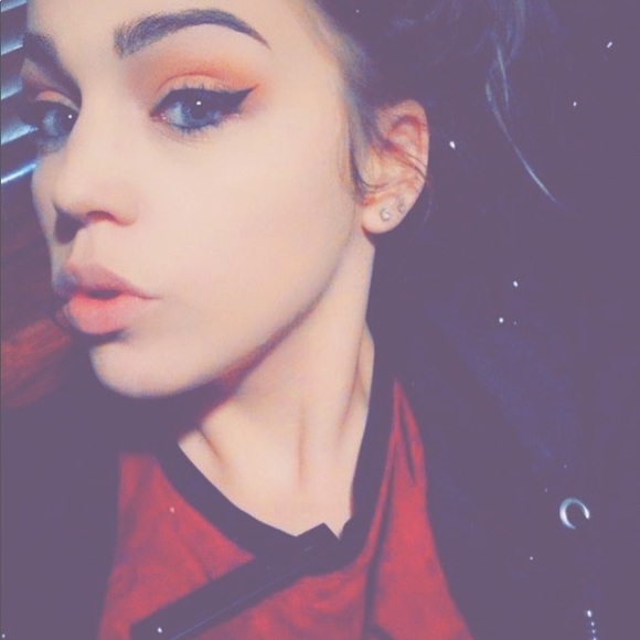 Meet your Posher, Sydney - Picture 8 of 11